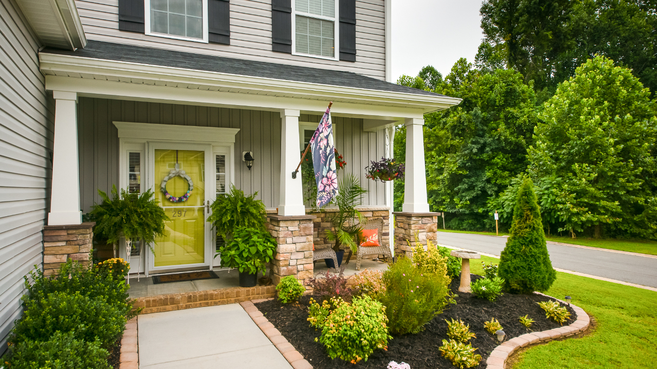 004-287WaterMillRd-FULL