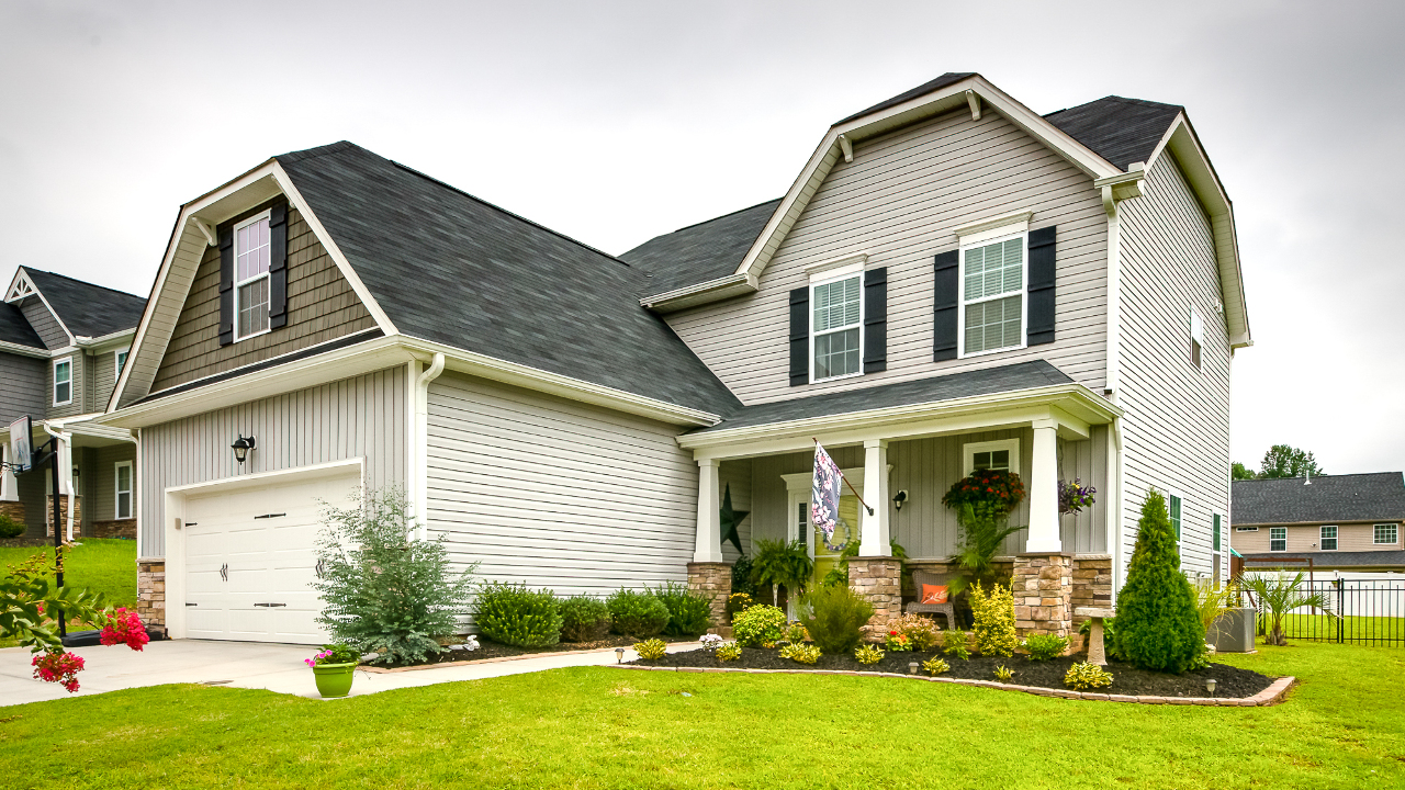 001-287WaterMillRd-FULL