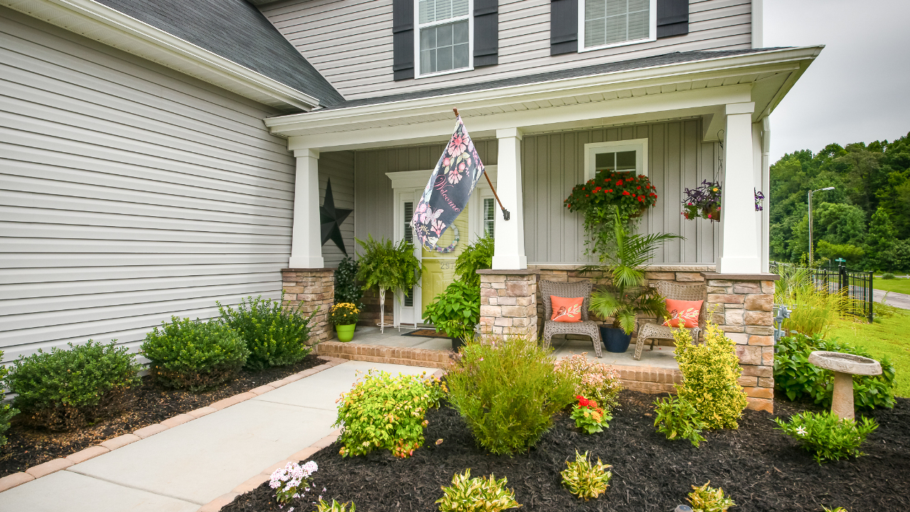 002-287WaterMillRd-FULL