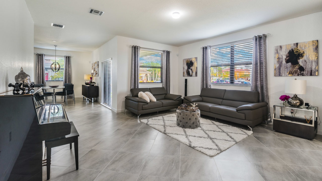 4413-SW-159th-Ct-03