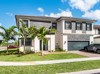 4413-SW-159th-Ct-01 - 4413 SW 159th Court
