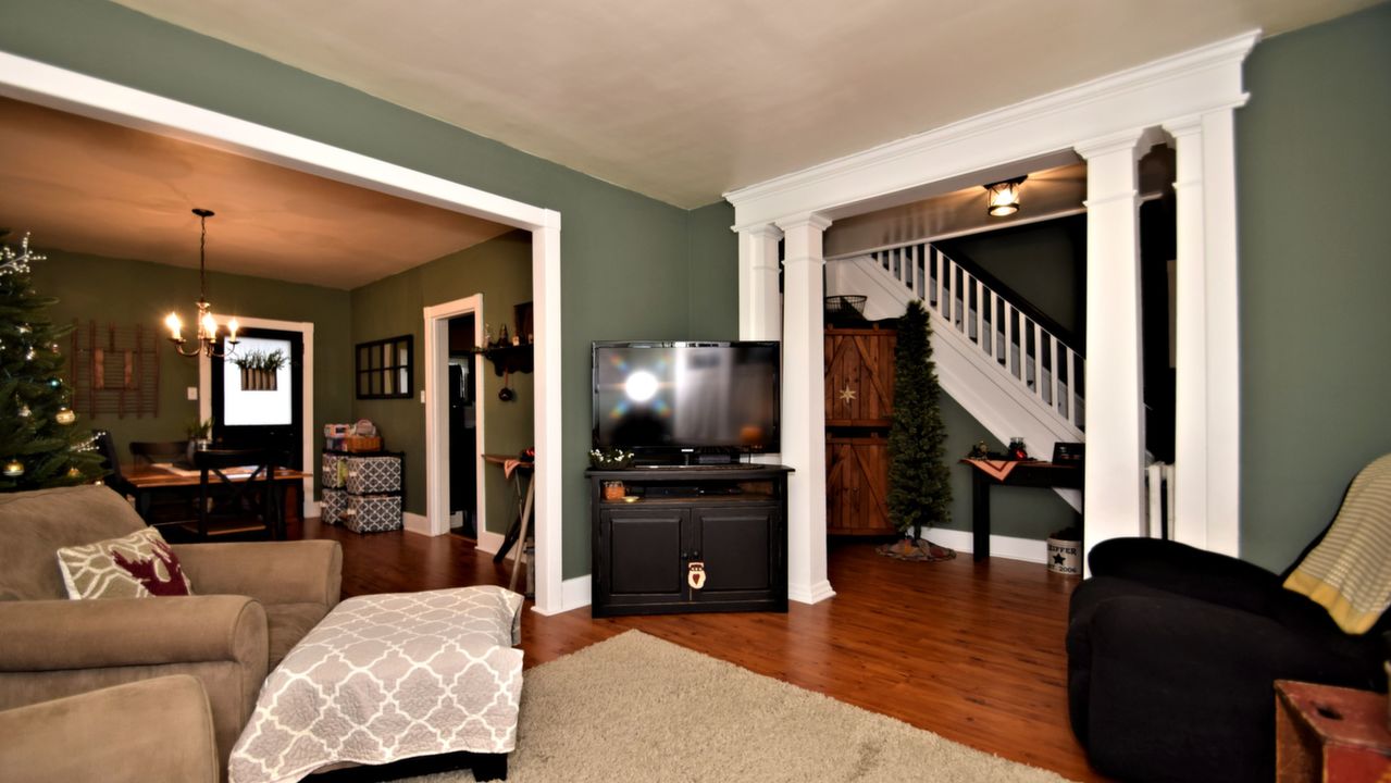 174 Bird St, Birdsboro, PA, 19508 Scene 2