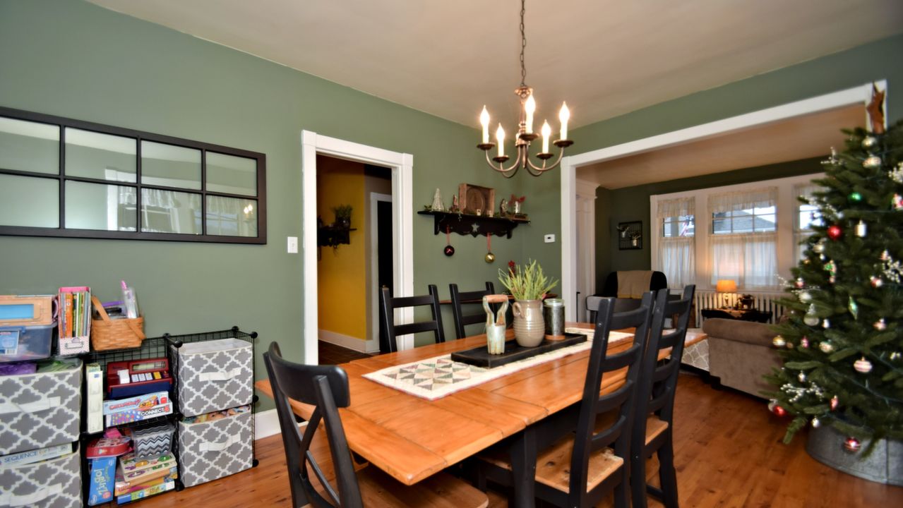 174 Bird St, Birdsboro, PA, 19508 Scene 3