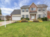 394 Eagle Nest Drive