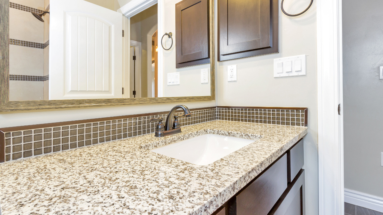 14664 Sunny Land, El Paso, TX, 79938 Scene 3