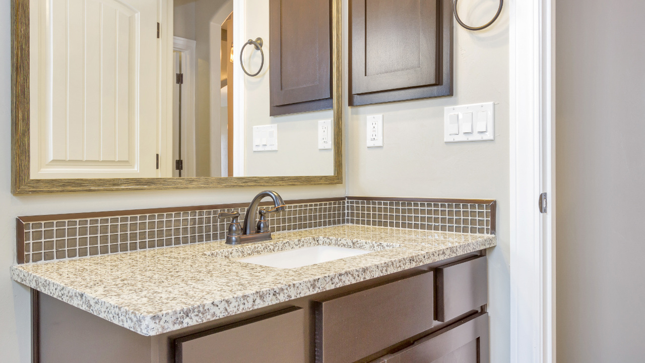 14664 Sunny Land, El Paso, TX, 79938 Scene 4