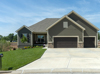 16905 Meadow Creek Ct (2)