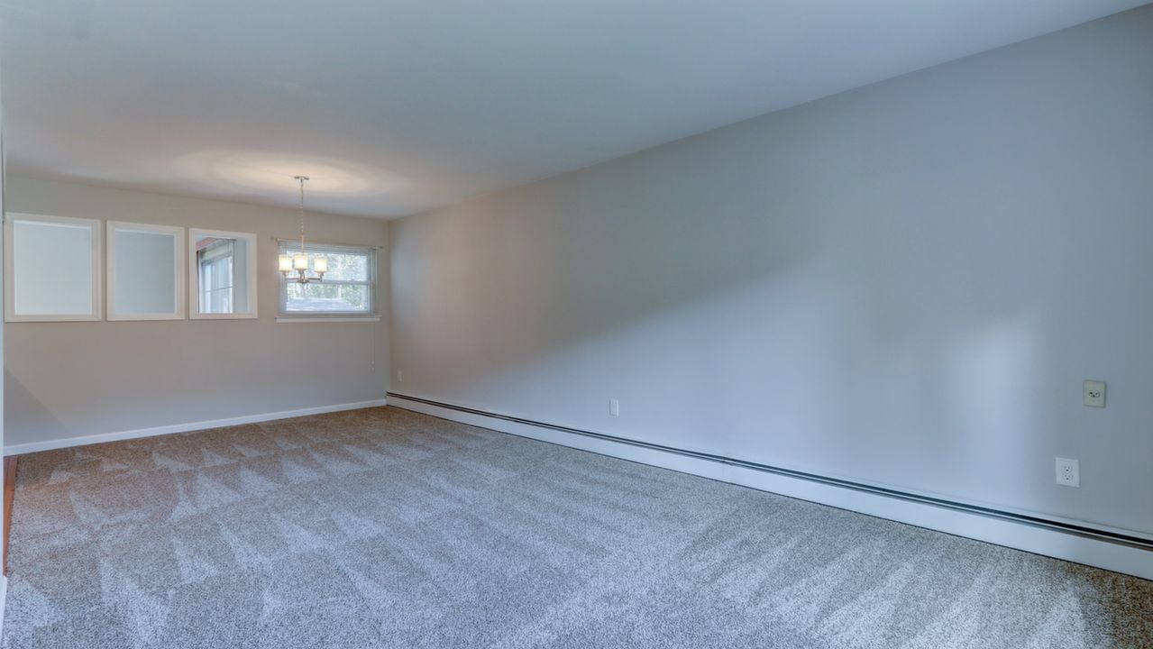 17 Amber Ln, Coram, NY, 11727 Scene 4