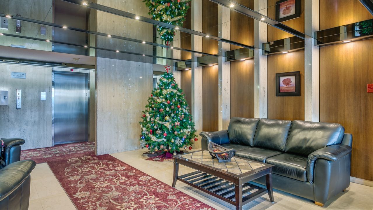 44 Falby Crt #312, Ajax, ON, L1S 3L1 Scene 4