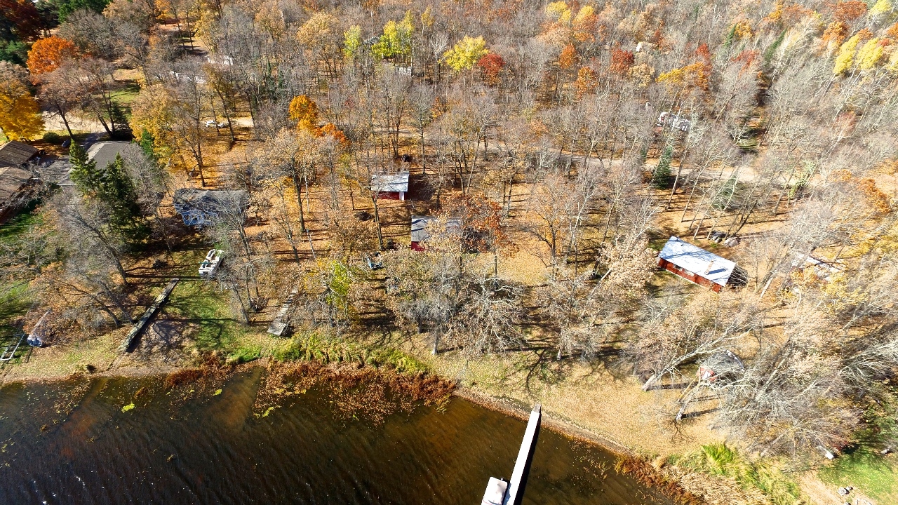 Call Julie Holt (612) 735-8638