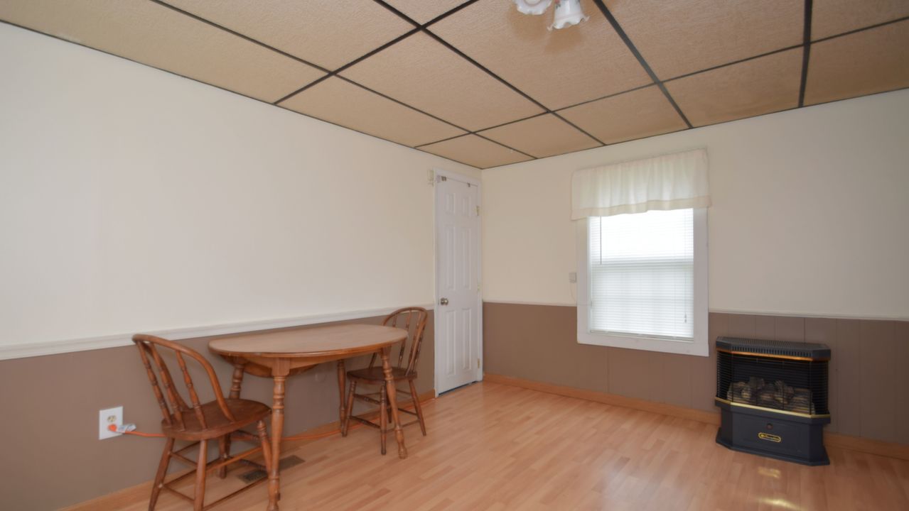 14 S 14th St, Quakertown, PA, 18951 Scene 2