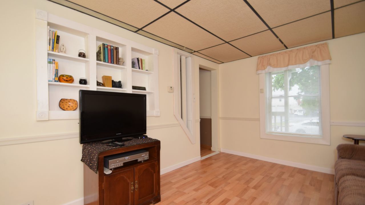 14 S 14th St, Quakertown, PA, 18951 Scene 4