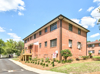 11 638 E Park Ave-1