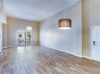 Colonnade-#301-01 - 8395 SW 73rd Court