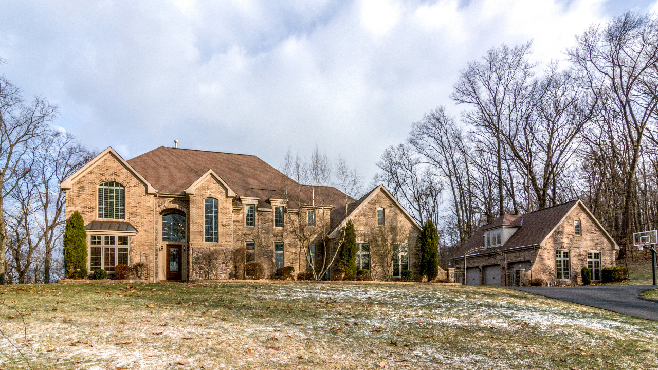 403A Blackstone Lane_1