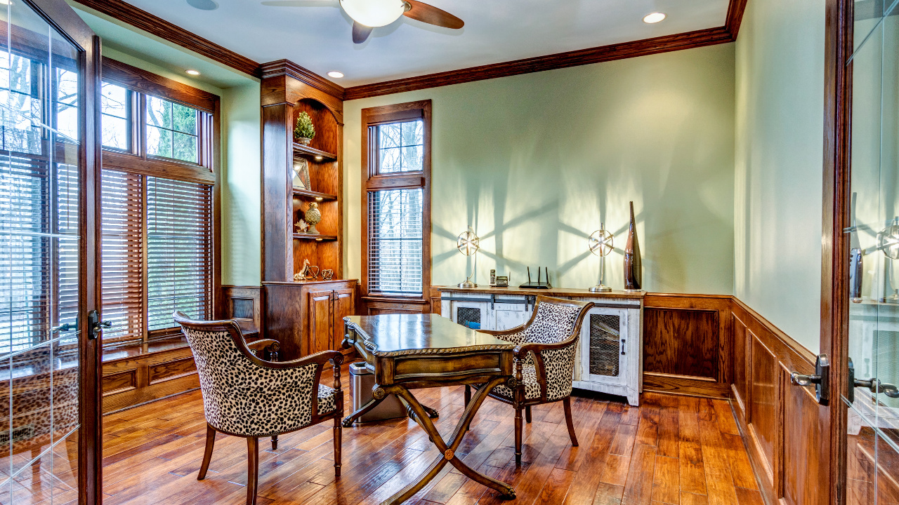 403A Blackstone Lane_4