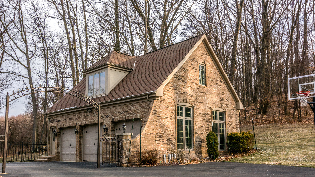 403A Blackstone Lane_2