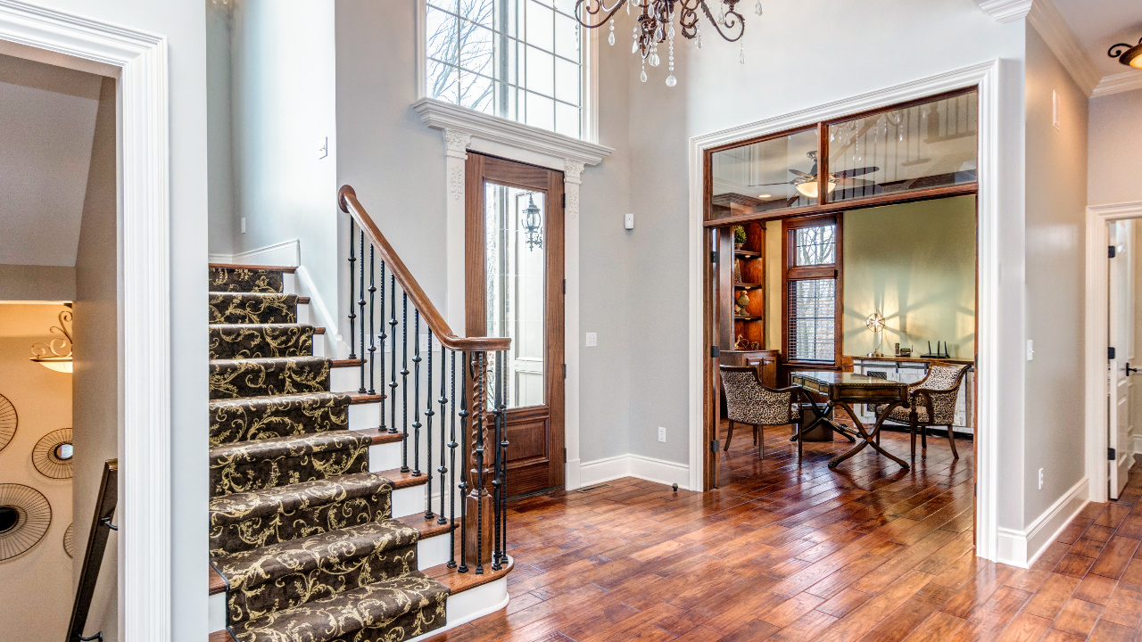 403A Blackstone Lane_3