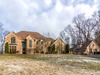 403A Blackstone Lane_1