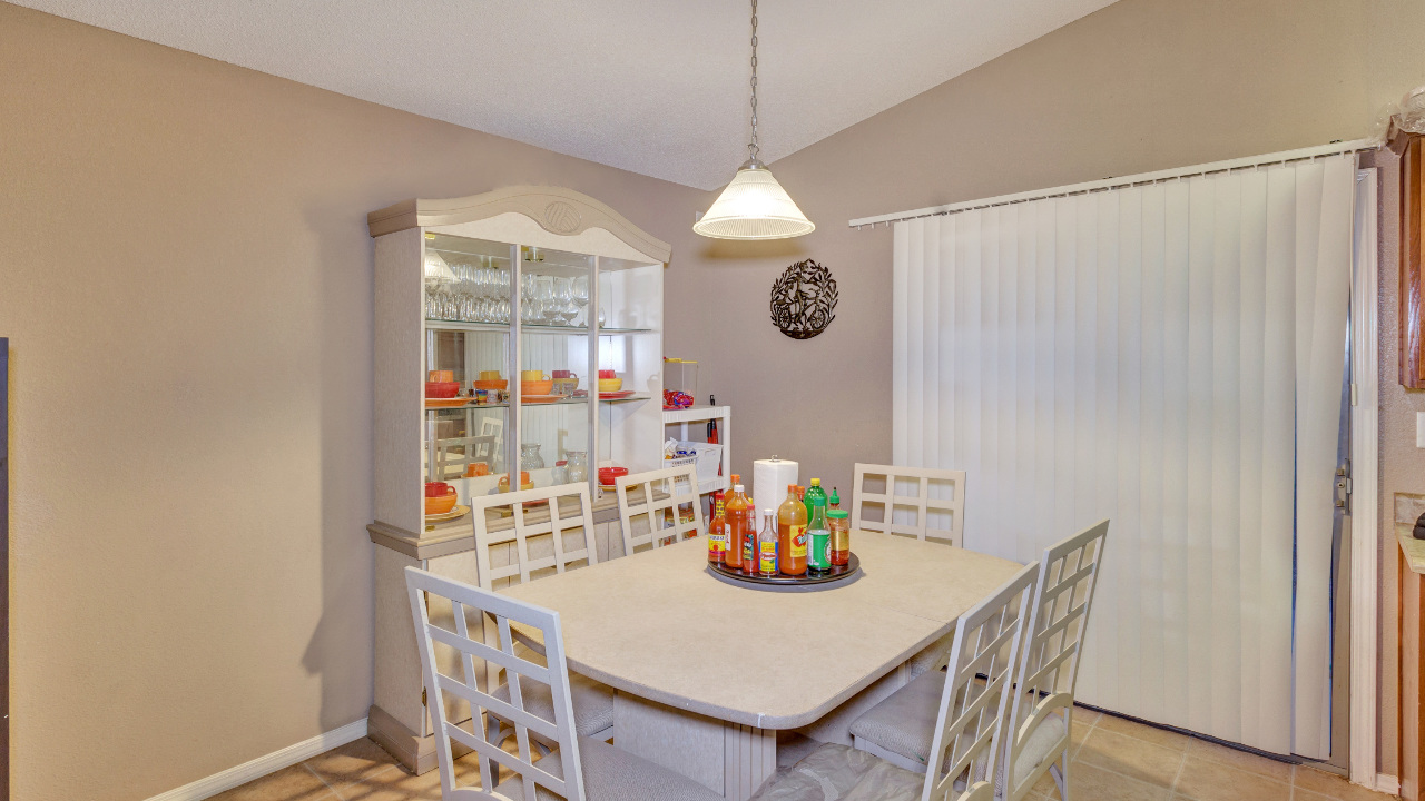 11733 Mesquite Miel Dr., El Paso, TX, 79934 Scene 3