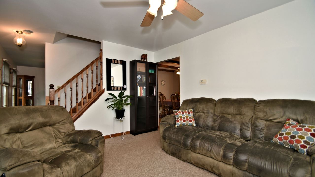 120 Nickel Dr, Bechtelsville, PA, 19505 Scene 2