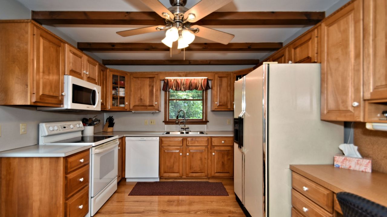 120 Nickel Dr, Bechtelsville, PA, 19505 Scene 3