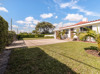 125-NE-146th-St-01 - 125 NE 146th Street