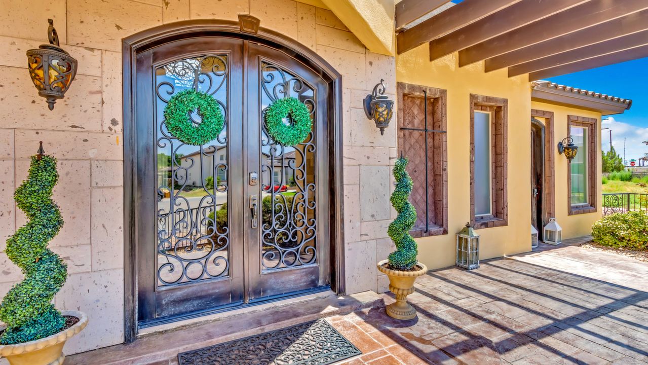 5008 Jardines Pl, El Paso, TX, 79932 Scene 3