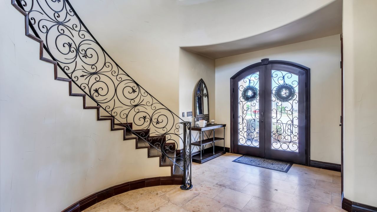 5008 Jardines Pl, El Paso, TX, 79932 Scene 4