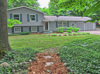 4513 Summit View Dr 1
