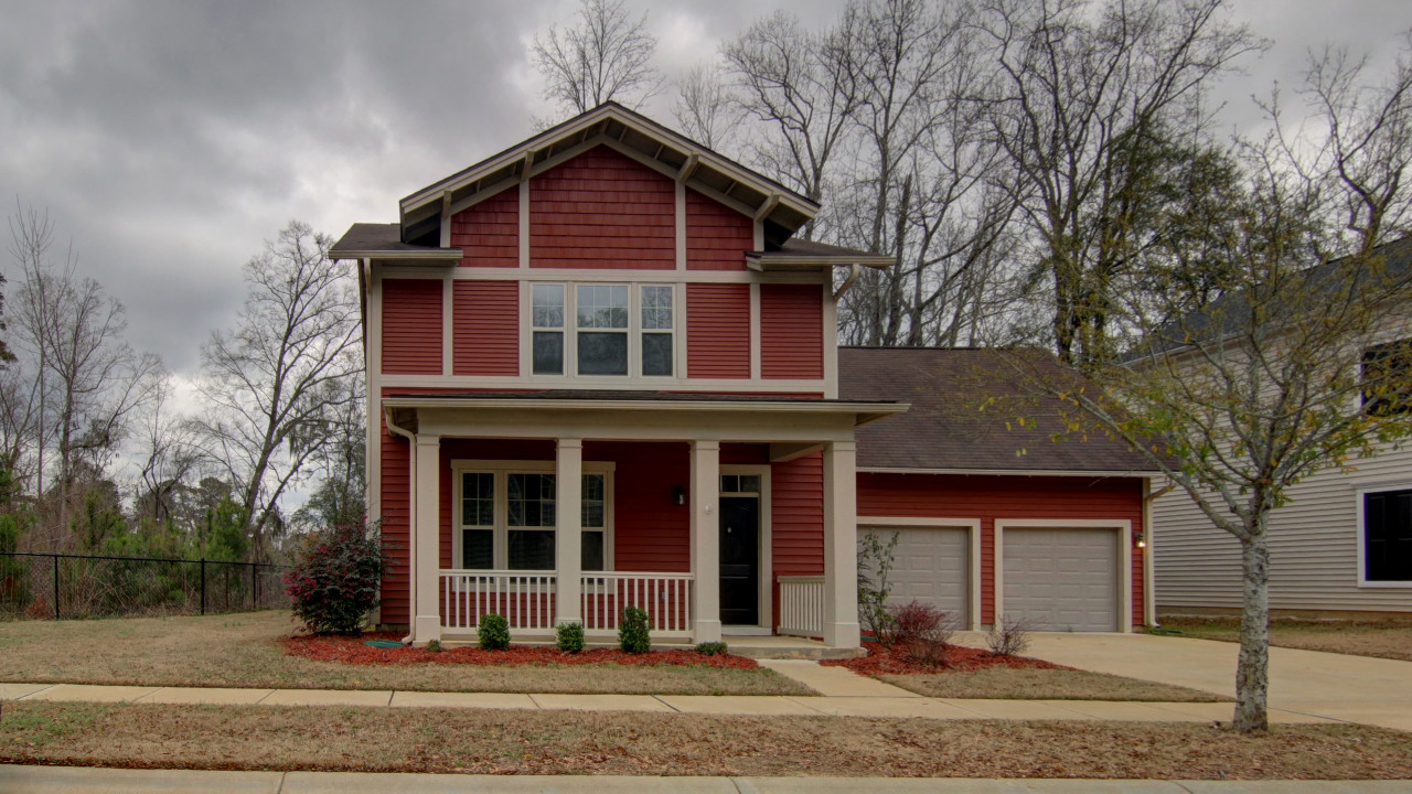 180  Kessler Dr, Fort Moore, GA, 31905 Scene 2