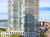 Icon-#2604-01 - 450 Alton Road