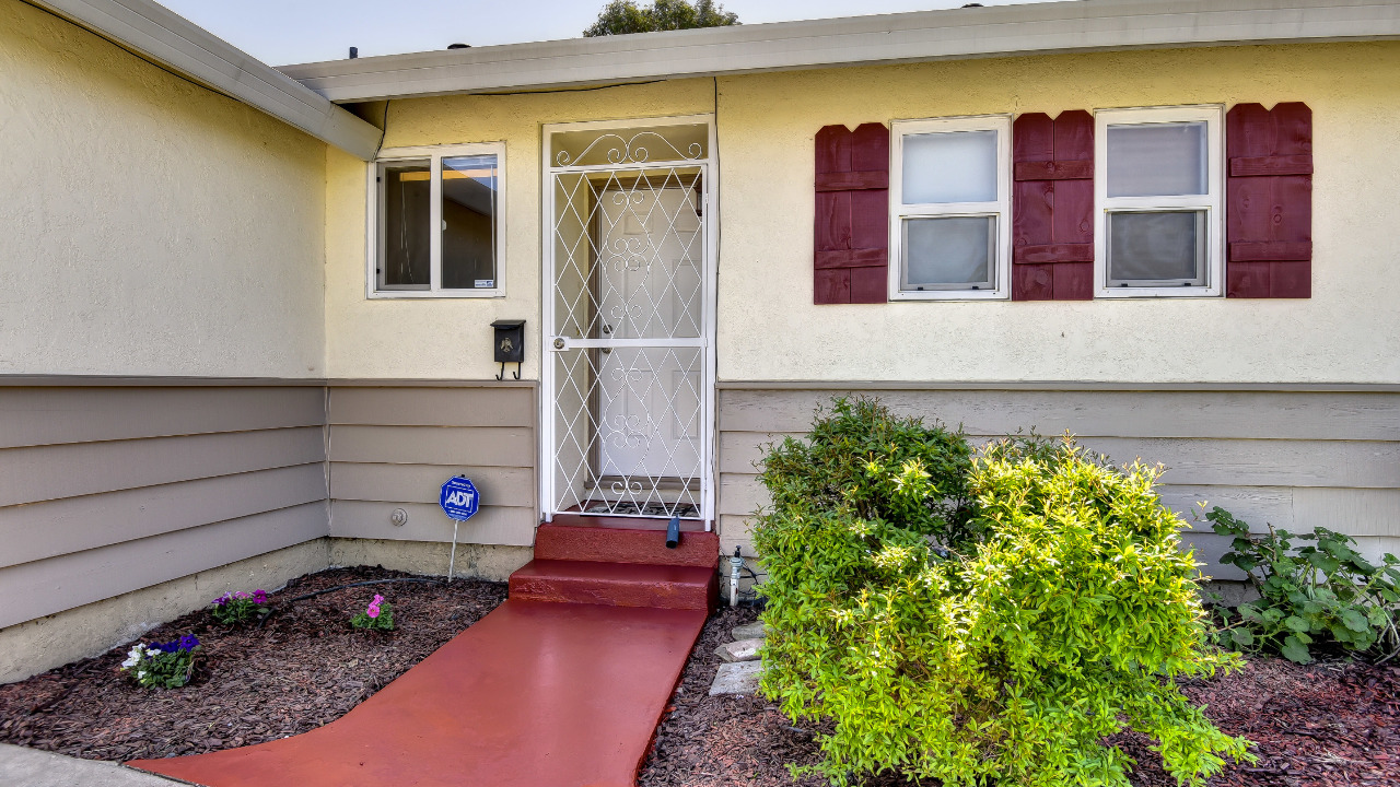 2142 54 Avenue, Sacramento, CA, 95822 Scene 4