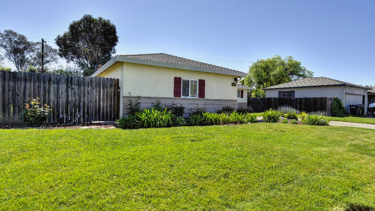 2142 54 Avenue, Sacramento, CA, 95822 Scene 3