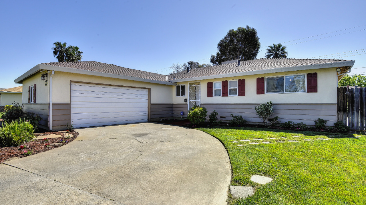 2142 54 Avenue, Sacramento, CA, 95822 Scene 2