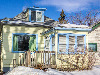 133 Avenue G N, SK-101