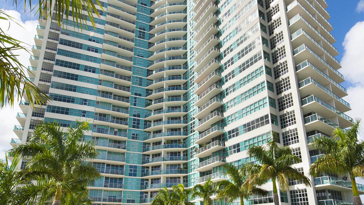 4Midtown