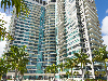 4Midtown - 3301 NE 1st Ave