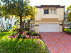5710-NW-63rd-Pl-02 - 5710 NW 63rd Place