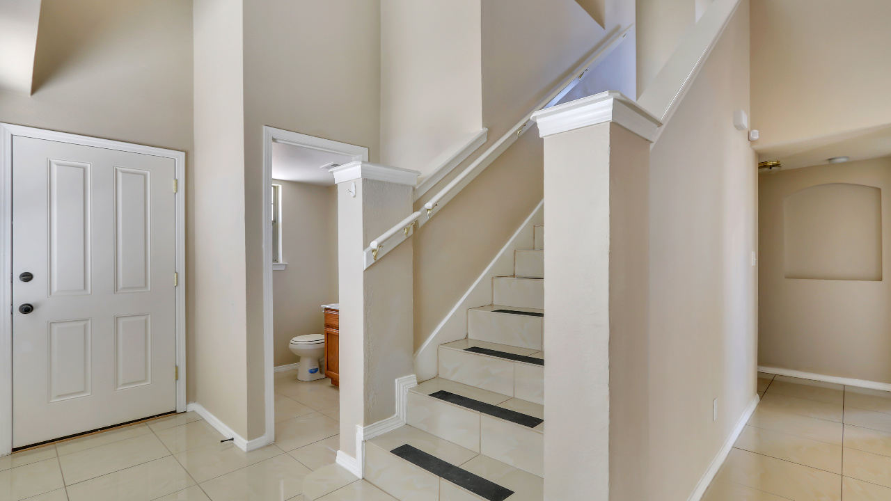 14124 Tierra Delfin Dr, El Paso, TX, 79938 Scene 4