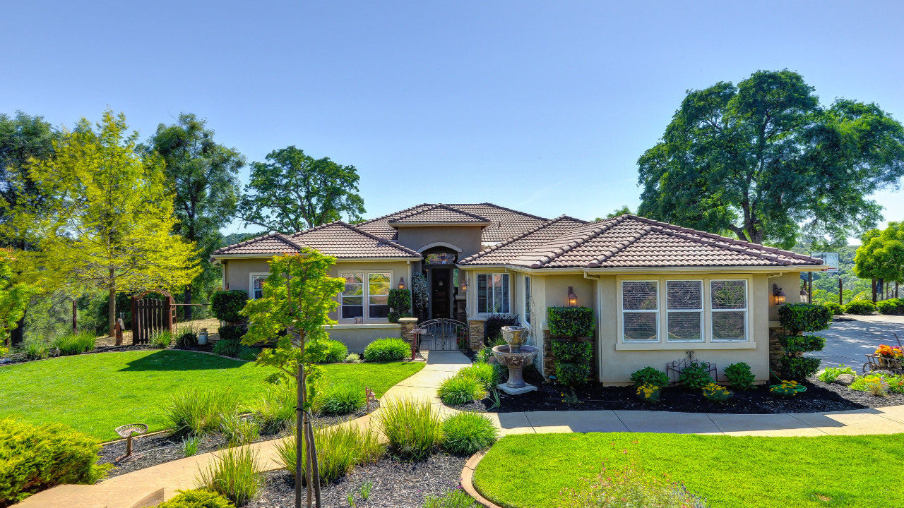 7060 Steeple Chase Drive, Shingle Springs, CA, 95682 Scene 4