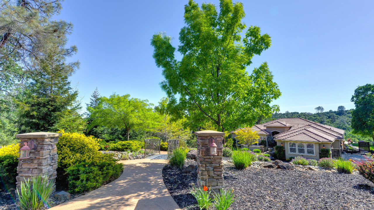 7060 Steeple Chase Drive, Shingle Springs, CA, 95682 Scene 1