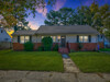 2733 Mapleton Ave -ok