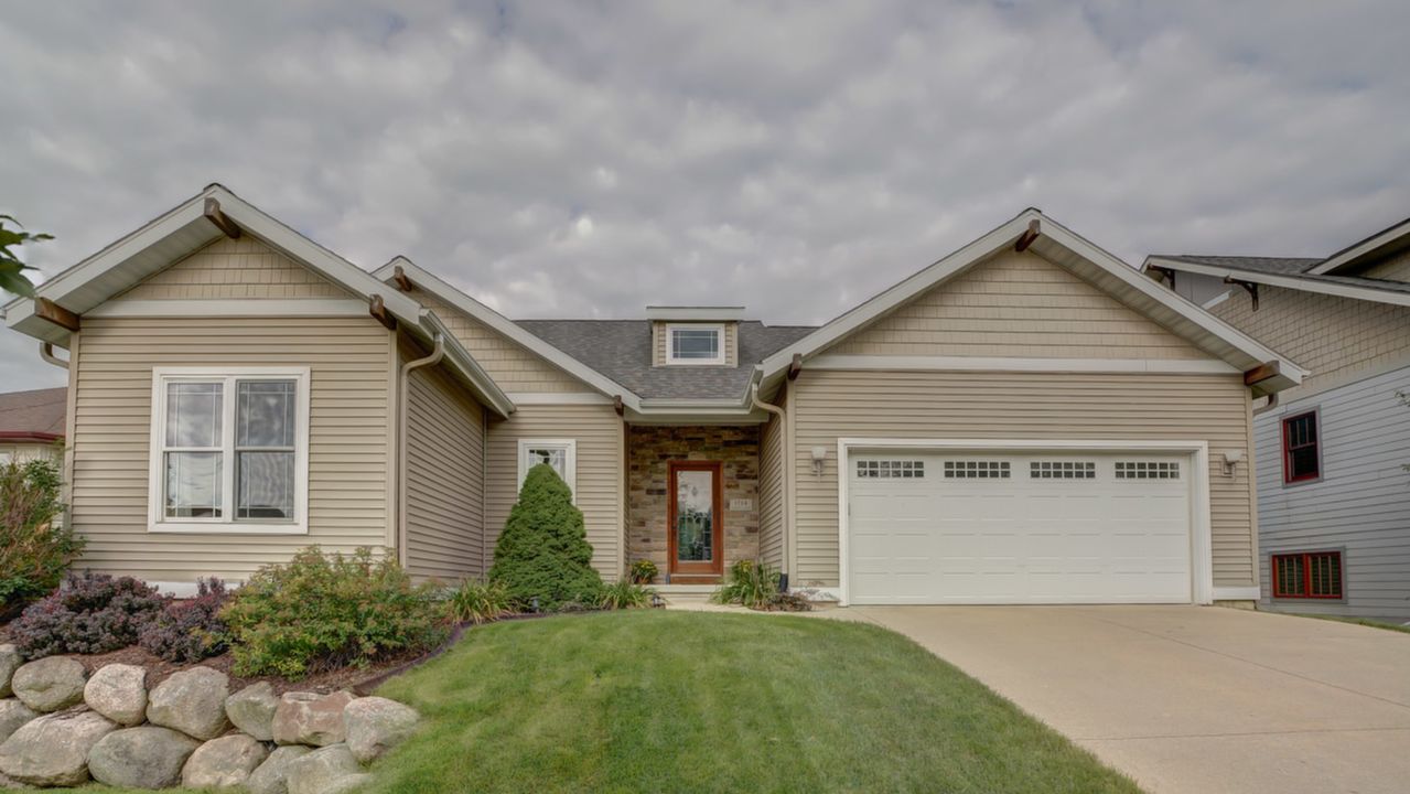 1714 Legacy Ln Madison-51