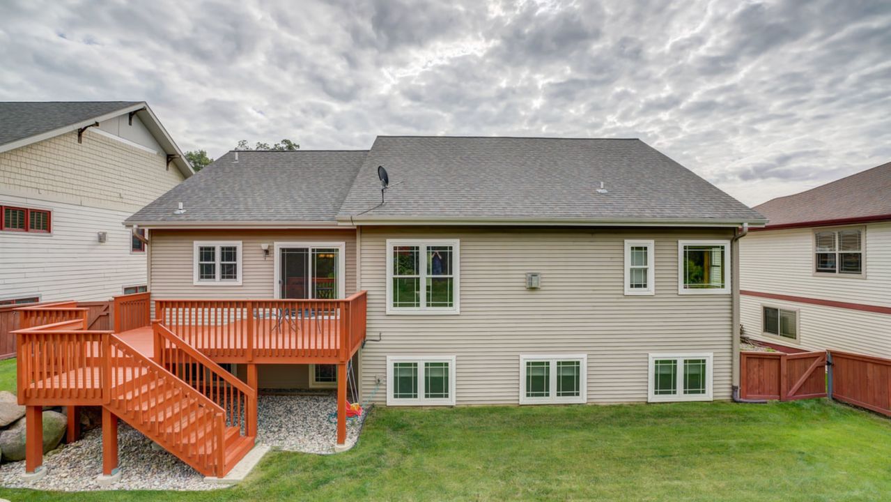 1714 Legacy Ln Madison-56