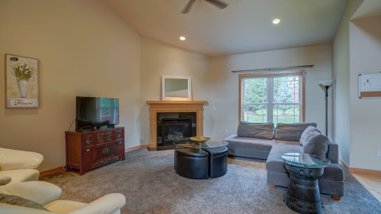 1714 Legacy Ln Madison-21