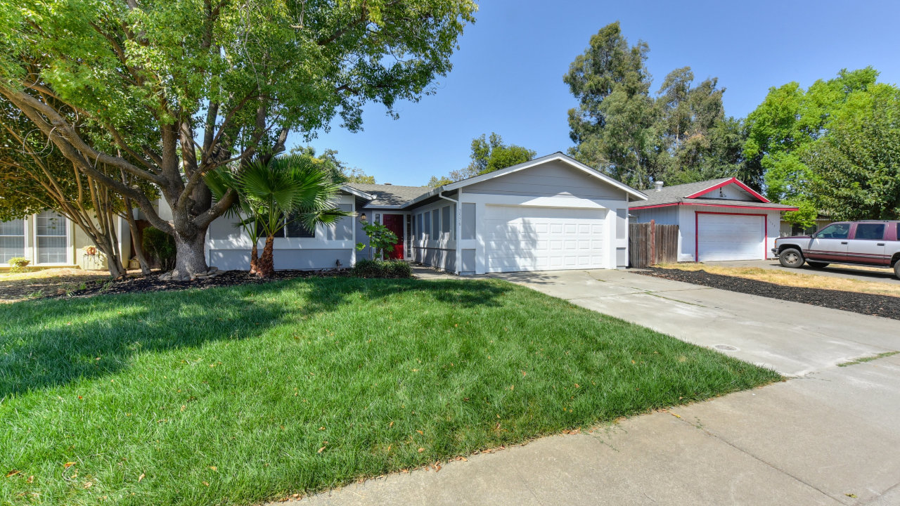 3576 Granby Dr., Sacramento, CA, 95827 Scene 2