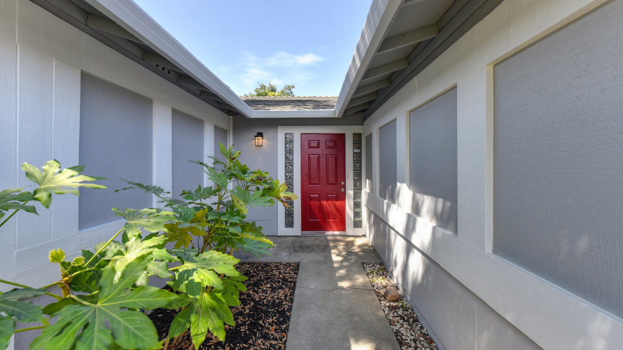 3576 Granby Dr., Sacramento, CA, 95827 Scene 4