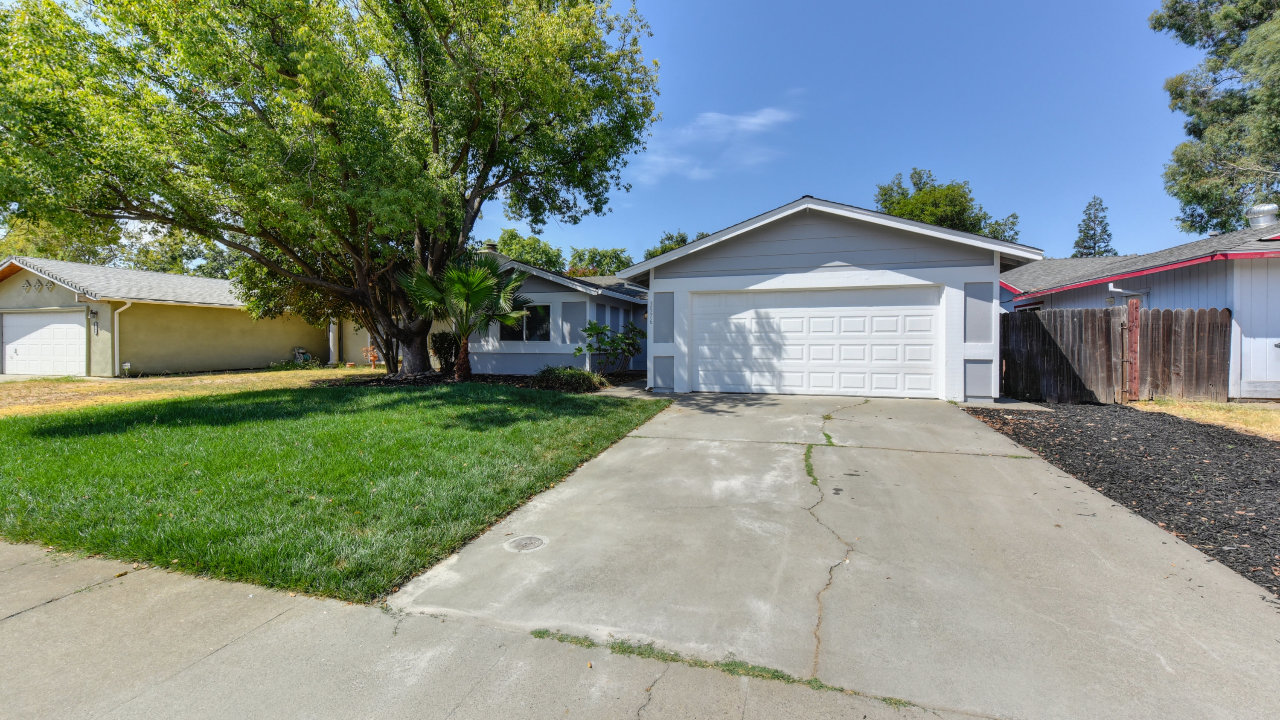 3576 Granby Dr., Sacramento, CA, 95827 Scene 3