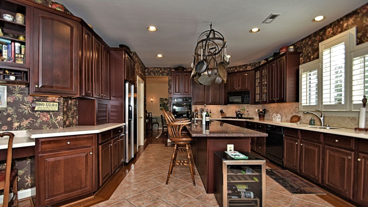 563 Exeter Ct, Ambler, PA, 19002 Scene 3